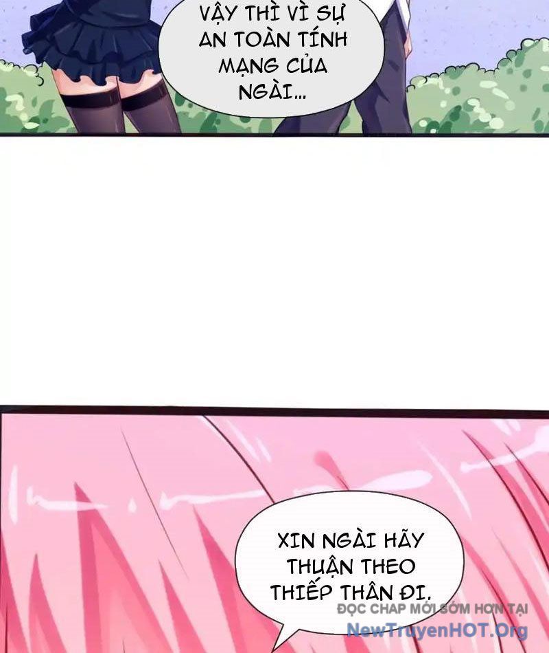 Tôi Không Phải Là Đường Tam Tạng Chap 27 - Next Chap 28