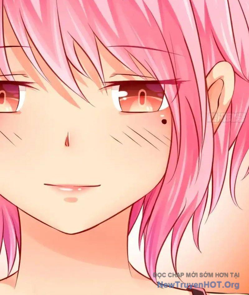 Tôi Không Phải Là Đường Tam Tạng Chap 27 - Next Chap 28