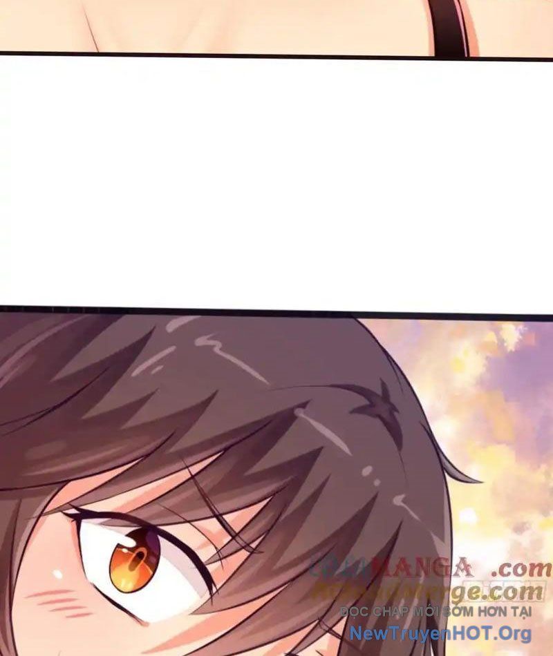 Tôi Không Phải Là Đường Tam Tạng Chap 27 - Next Chap 28