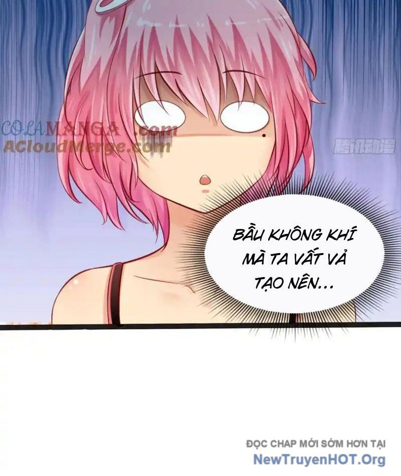 Tôi Không Phải Là Đường Tam Tạng Chap 27 - Next Chap 28