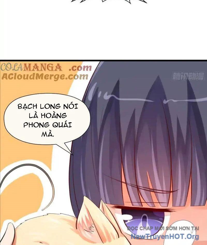 Tôi Không Phải Là Đường Tam Tạng Chap 27 - Next Chap 28