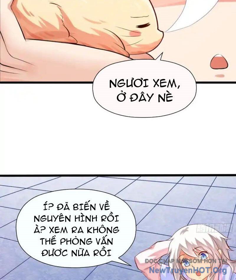 Tôi Không Phải Là Đường Tam Tạng Chap 27 - Next Chap 28