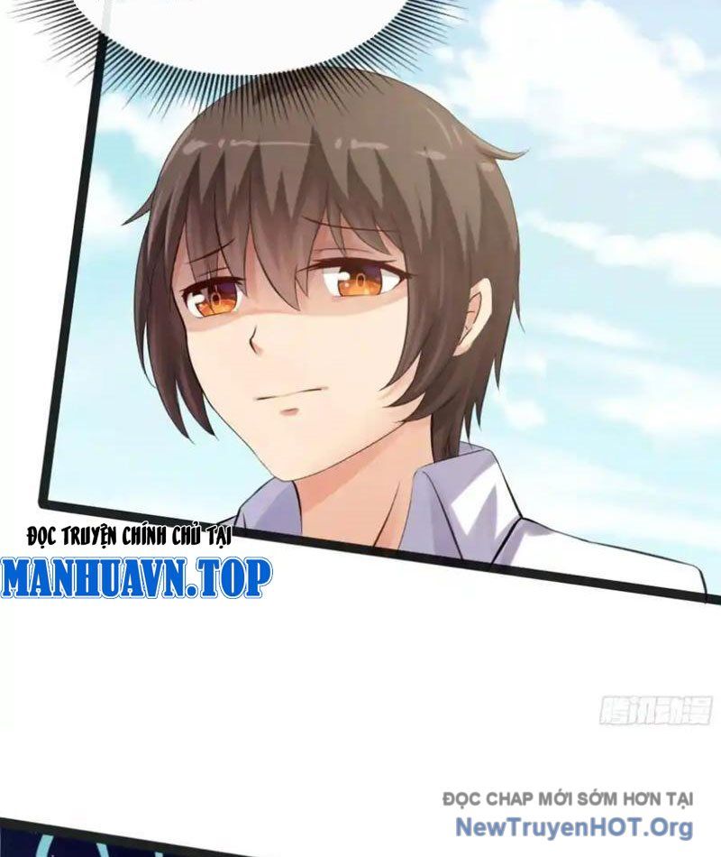 Tôi Không Phải Là Đường Tam Tạng Chap 27 - Next Chap 28