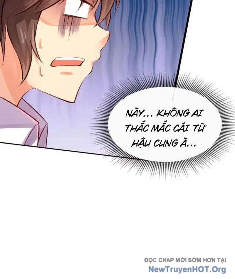 Tôi Không Phải Là Đường Tam Tạng Chap 27 - Next Chap 28