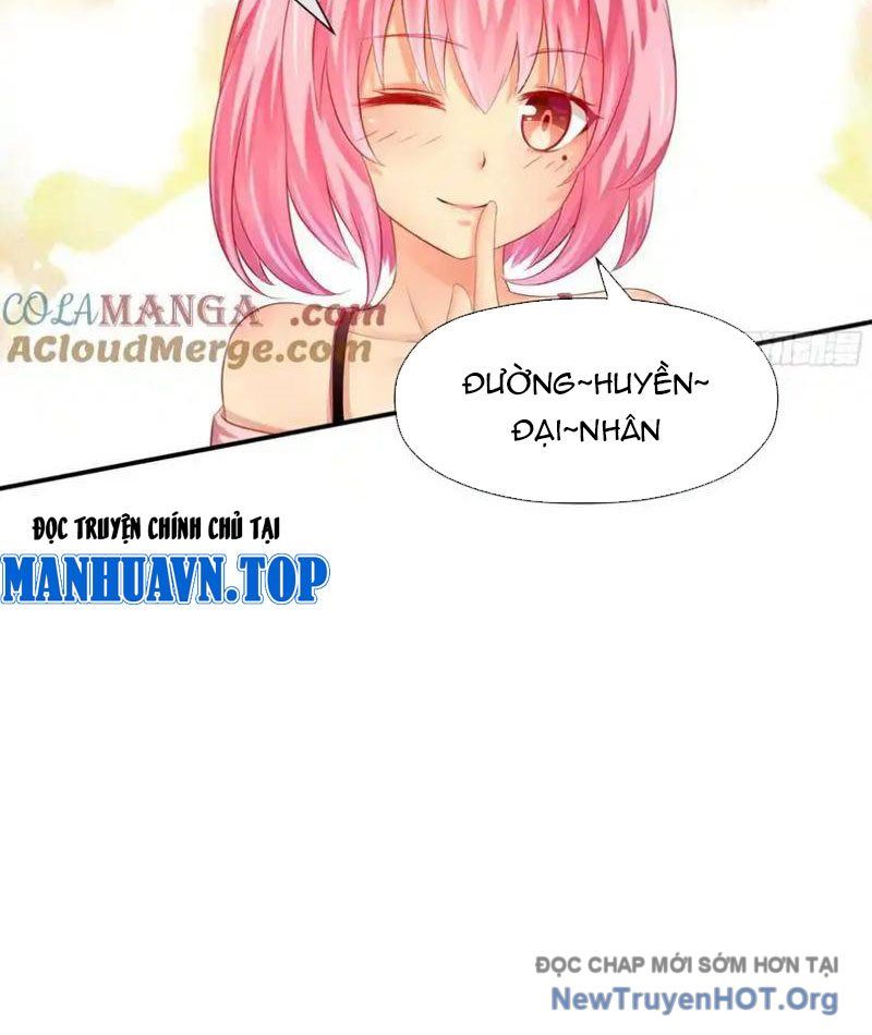 Tôi Không Phải Là Đường Tam Tạng Chap 27 - Next Chap 28