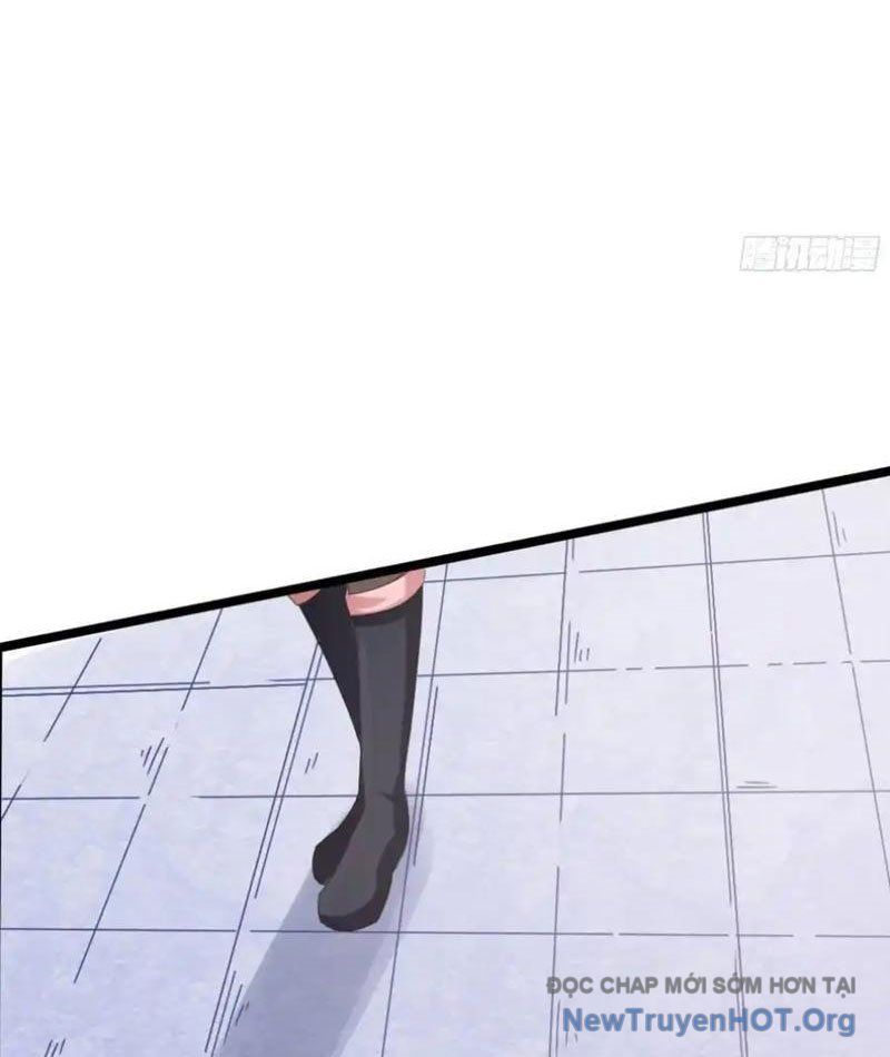 Tôi Không Phải Là Đường Tam Tạng Chap 27 - Next Chap 28