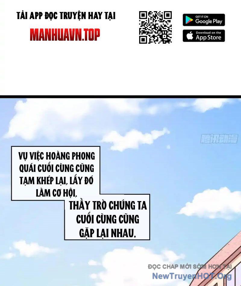 Tôi Không Phải Là Đường Tam Tạng Chap 27 - Next Chap 28