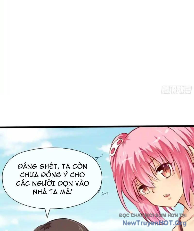 Tôi Không Phải Là Đường Tam Tạng Chap 27 - Next Chap 28