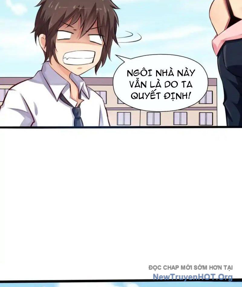 Tôi Không Phải Là Đường Tam Tạng Chap 27 - Next Chap 28
