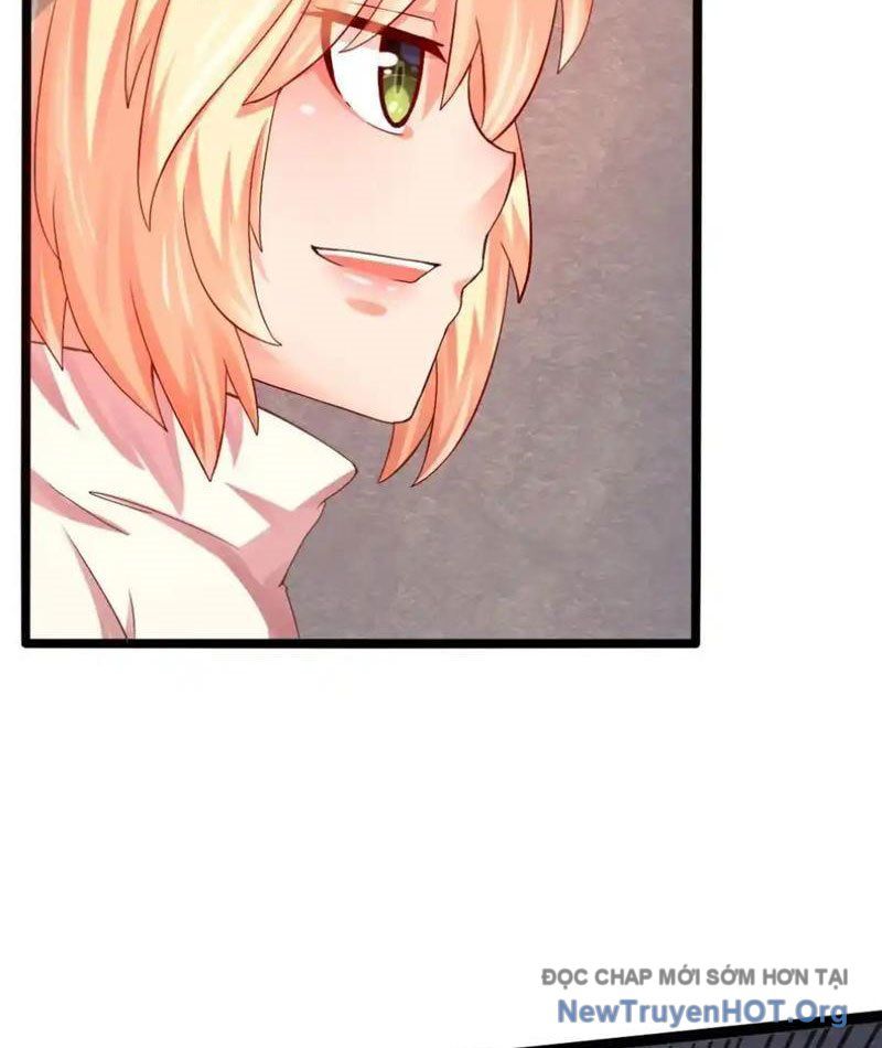 Tôi Không Phải Là Đường Tam Tạng Chap 28 - Next Chap 29