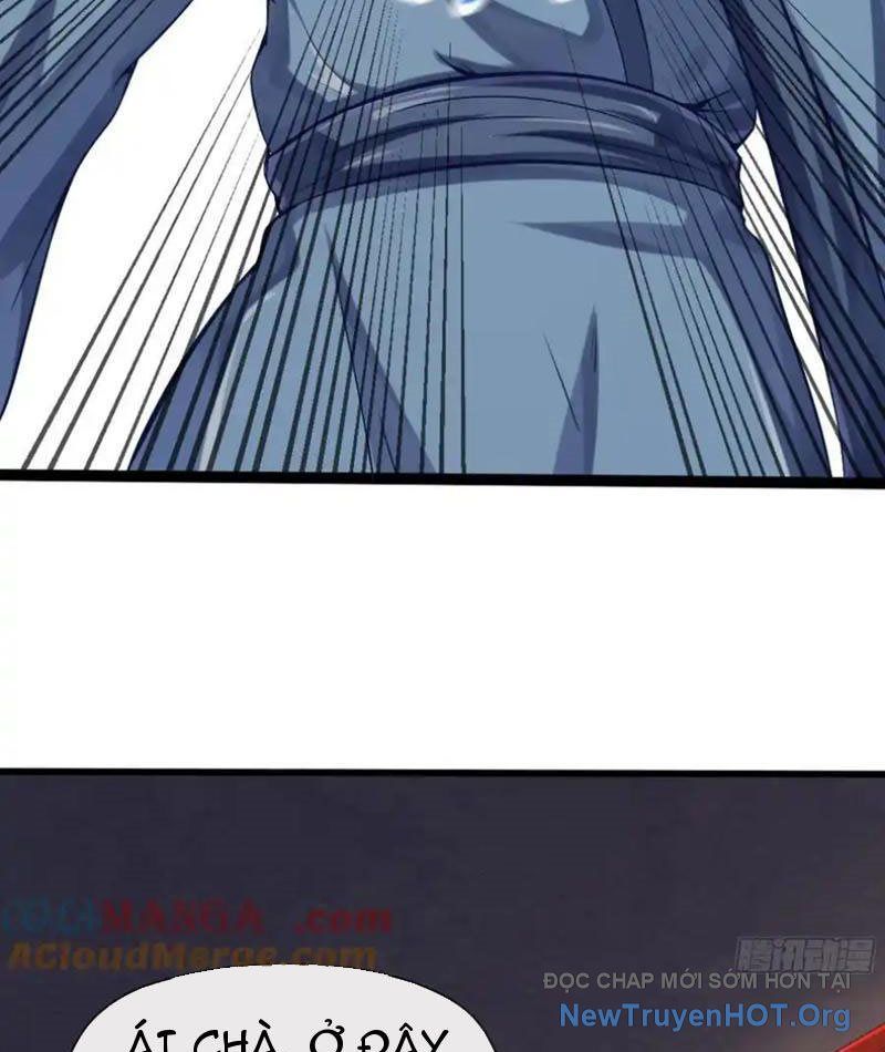 Tôi Không Phải Là Đường Tam Tạng Chap 28 - Next Chap 29