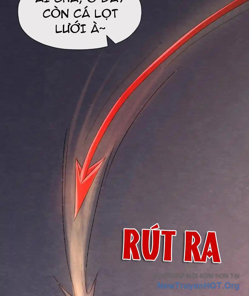 Tôi Không Phải Là Đường Tam Tạng Chap 28 - Next Chap 29