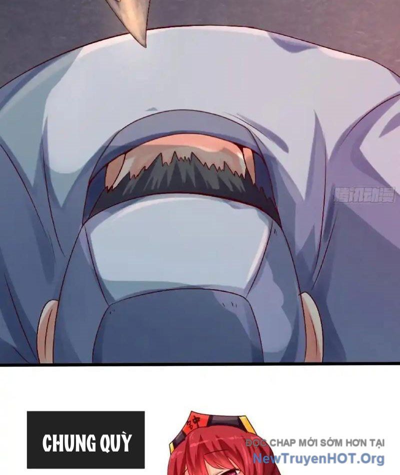 Tôi Không Phải Là Đường Tam Tạng Chap 28 - Next Chap 29