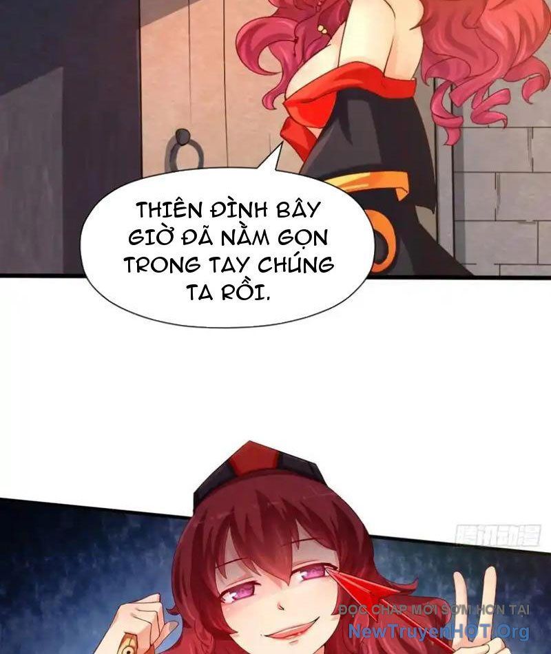 Tôi Không Phải Là Đường Tam Tạng Chap 28 - Next Chap 29