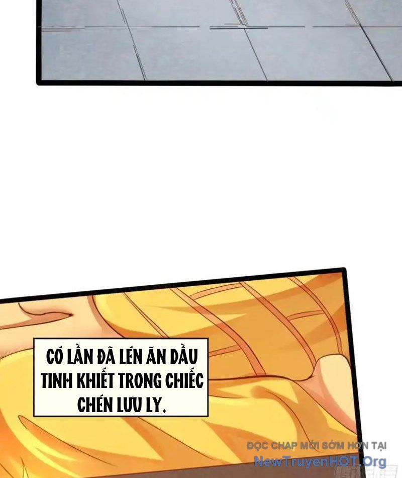 Tôi Không Phải Là Đường Tam Tạng Chap 28 - Next Chap 29