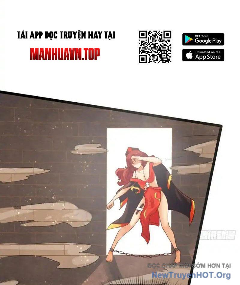 Tôi Không Phải Là Đường Tam Tạng Chap 28 - Next Chap 29
