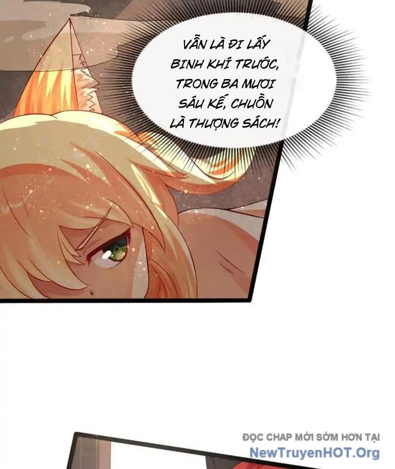 Tôi Không Phải Là Đường Tam Tạng Chap 28 - Next Chap 29