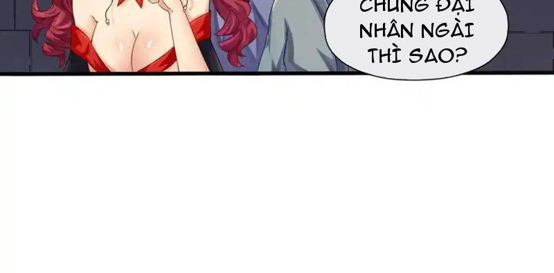 Tôi Không Phải Là Đường Tam Tạng Chap 28 - Next Chap 29