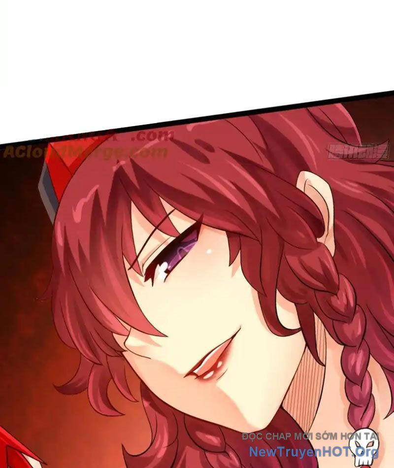 Tôi Không Phải Là Đường Tam Tạng Chap 28 - Next Chap 29