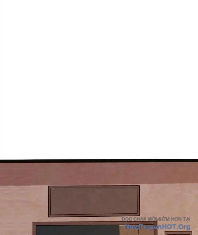 Tôi Không Phải Là Đường Tam Tạng Chap 28 - Next Chap 29