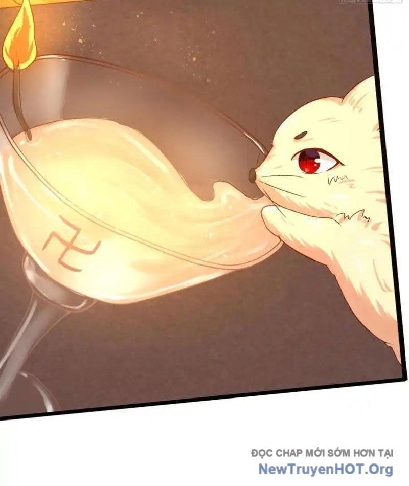 Tôi Không Phải Là Đường Tam Tạng Chap 28 - Next Chap 29