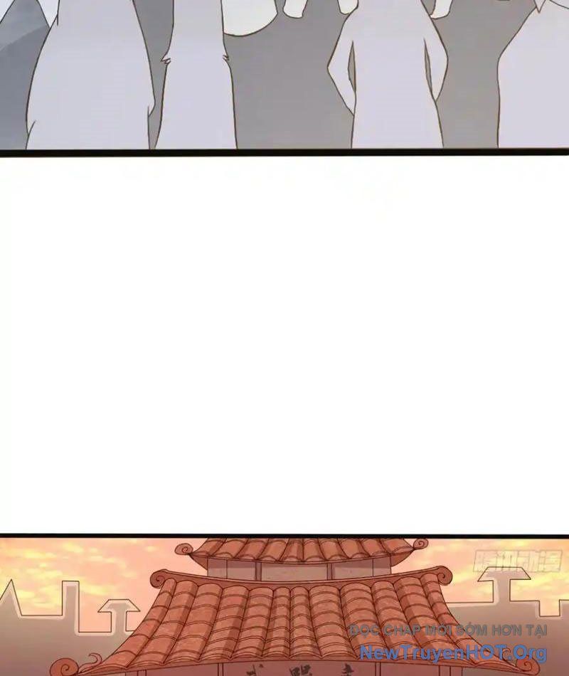 Tôi Không Phải Là Đường Tam Tạng Chap 28 - Next Chap 29