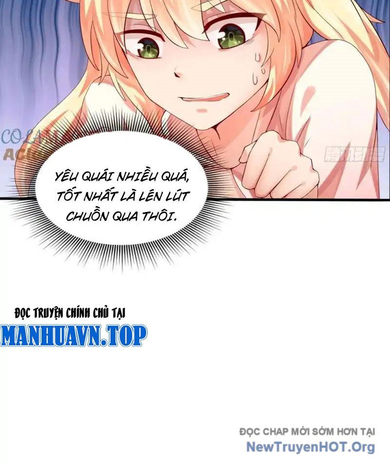 Tôi Không Phải Là Đường Tam Tạng Chap 28 - Next Chap 29