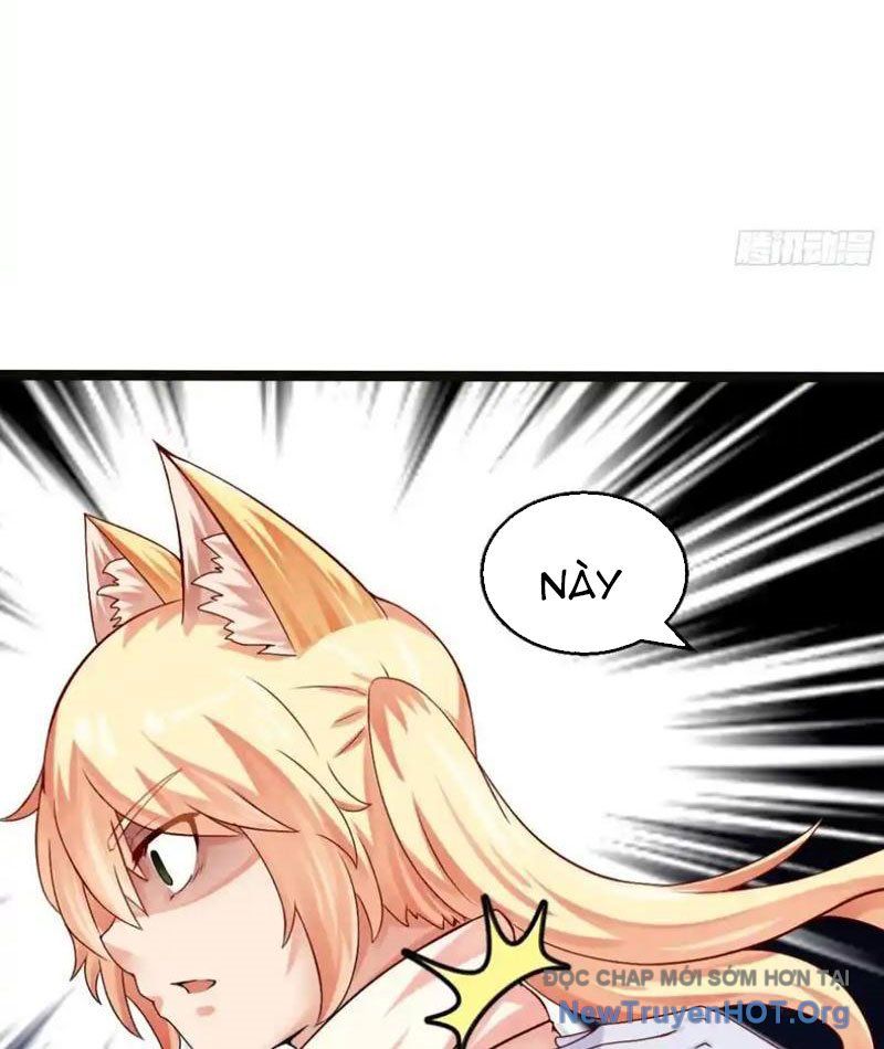 Tôi Không Phải Là Đường Tam Tạng Chap 28 - Next Chap 29