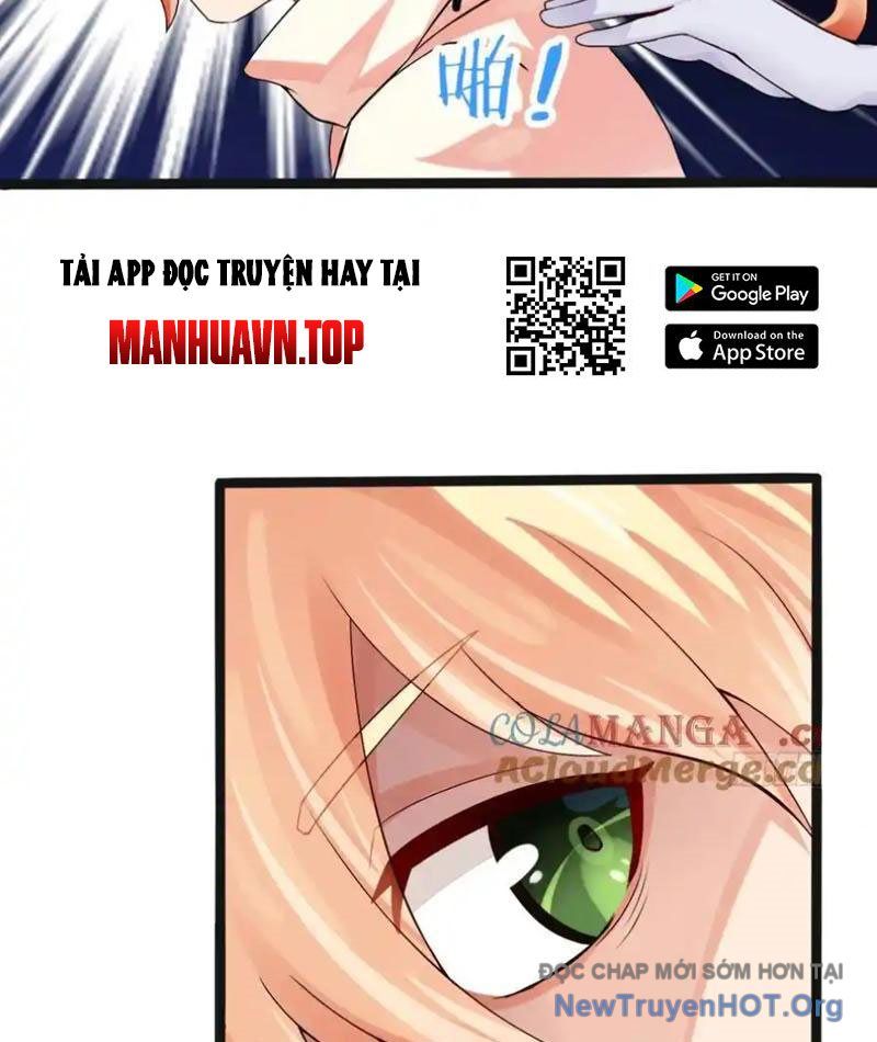 Tôi Không Phải Là Đường Tam Tạng Chap 28 - Next Chap 29