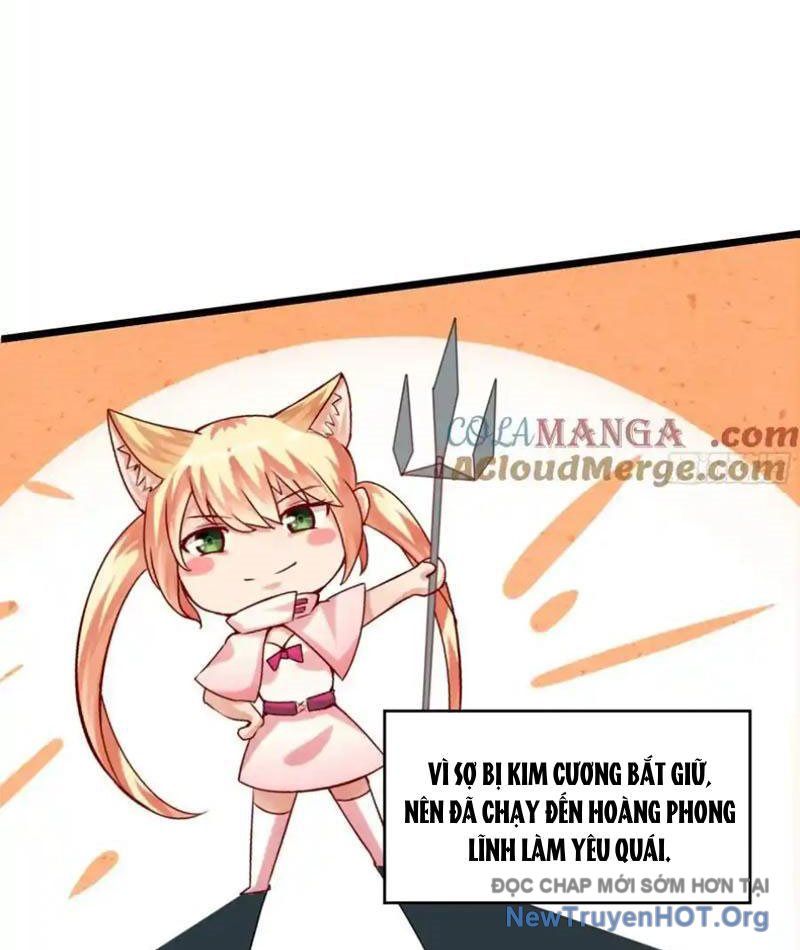 Tôi Không Phải Là Đường Tam Tạng Chap 28 - Next Chap 29