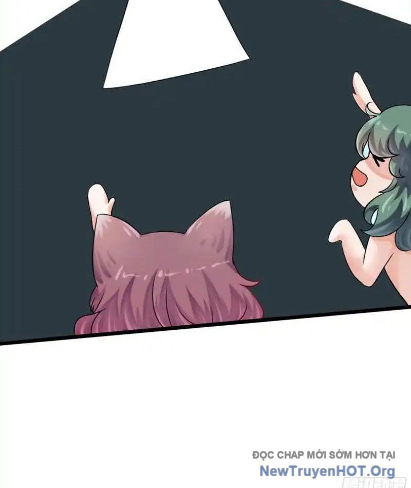 Tôi Không Phải Là Đường Tam Tạng Chap 28 - Next Chap 29