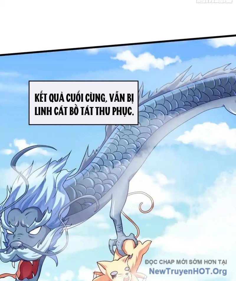 Tôi Không Phải Là Đường Tam Tạng Chap 28 - Next Chap 29