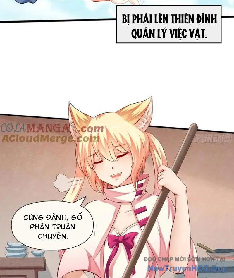 Tôi Không Phải Là Đường Tam Tạng Chap 28 - Next Chap 29