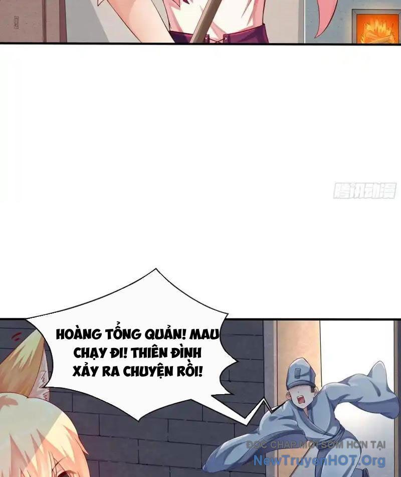 Tôi Không Phải Là Đường Tam Tạng Chap 28 - Next Chap 29