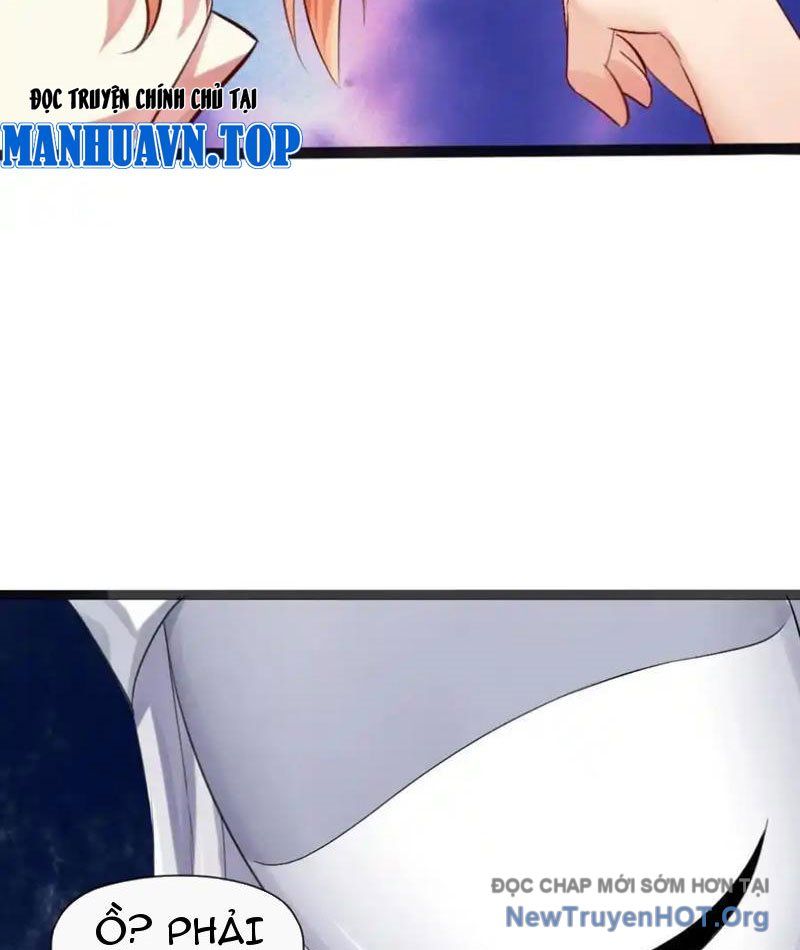 Tôi Không Phải Là Đường Tam Tạng Chap 29 - Next Chap 30