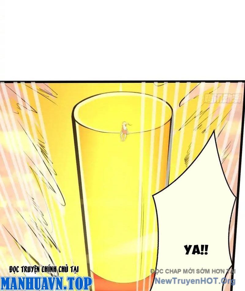 Tôi Không Phải Là Đường Tam Tạng Chap 29 - Next Chap 30