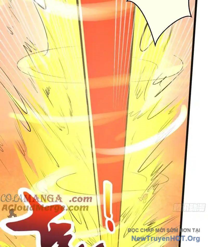 Tôi Không Phải Là Đường Tam Tạng Chap 29 - Next Chap 30