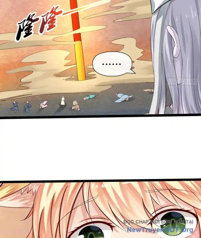 Tôi Không Phải Là Đường Tam Tạng Chap 29 - Next Chap 30