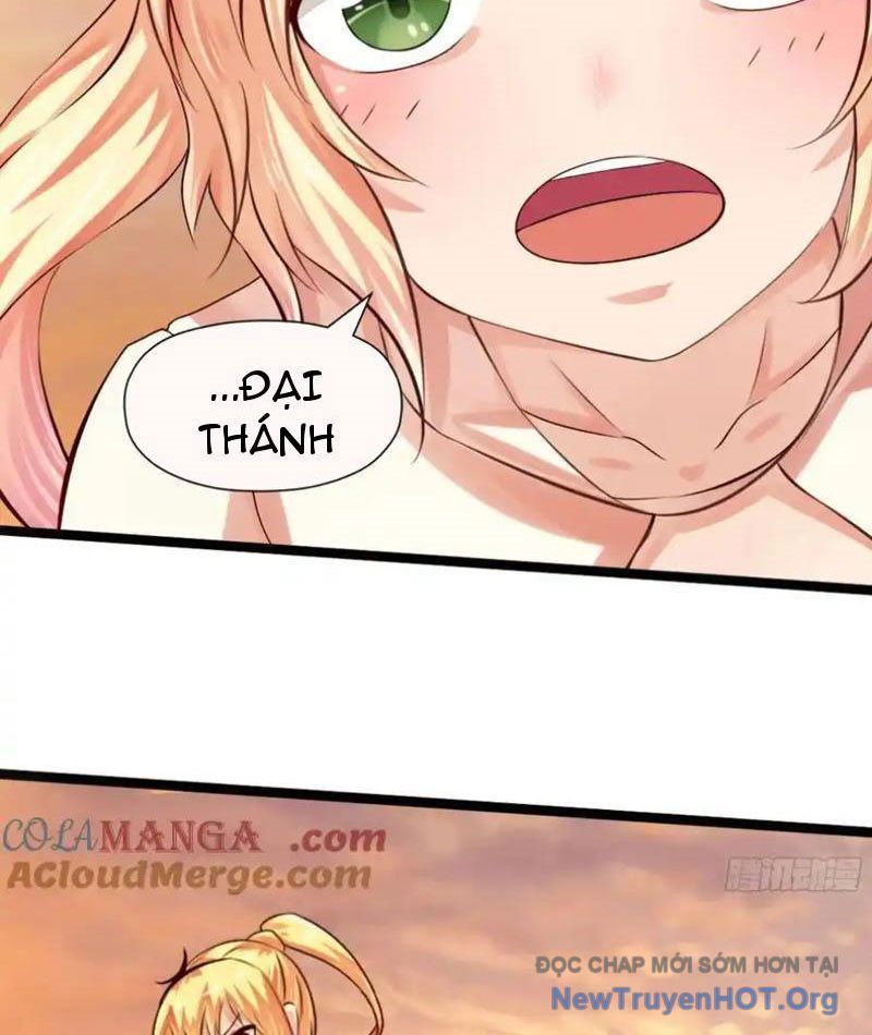 Tôi Không Phải Là Đường Tam Tạng Chap 29 - Next Chap 30