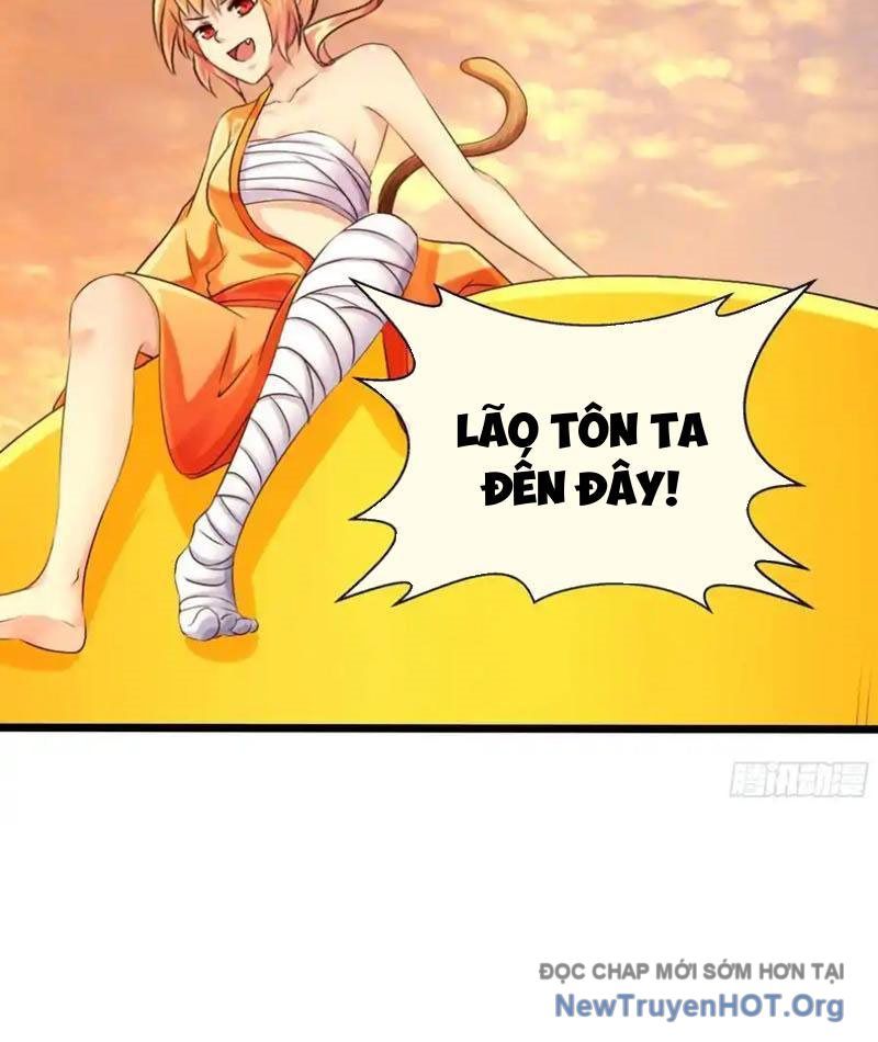Tôi Không Phải Là Đường Tam Tạng Chap 29 - Next Chap 30