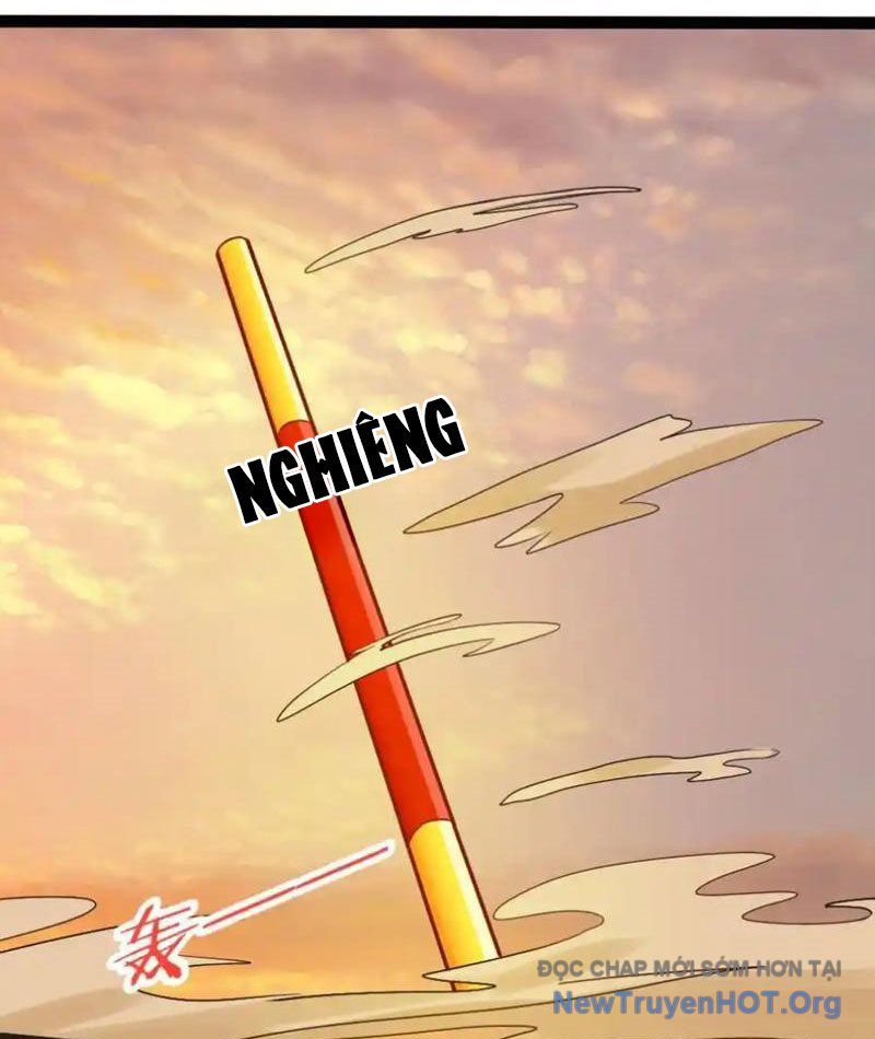 Tôi Không Phải Là Đường Tam Tạng Chap 29 - Next Chap 30