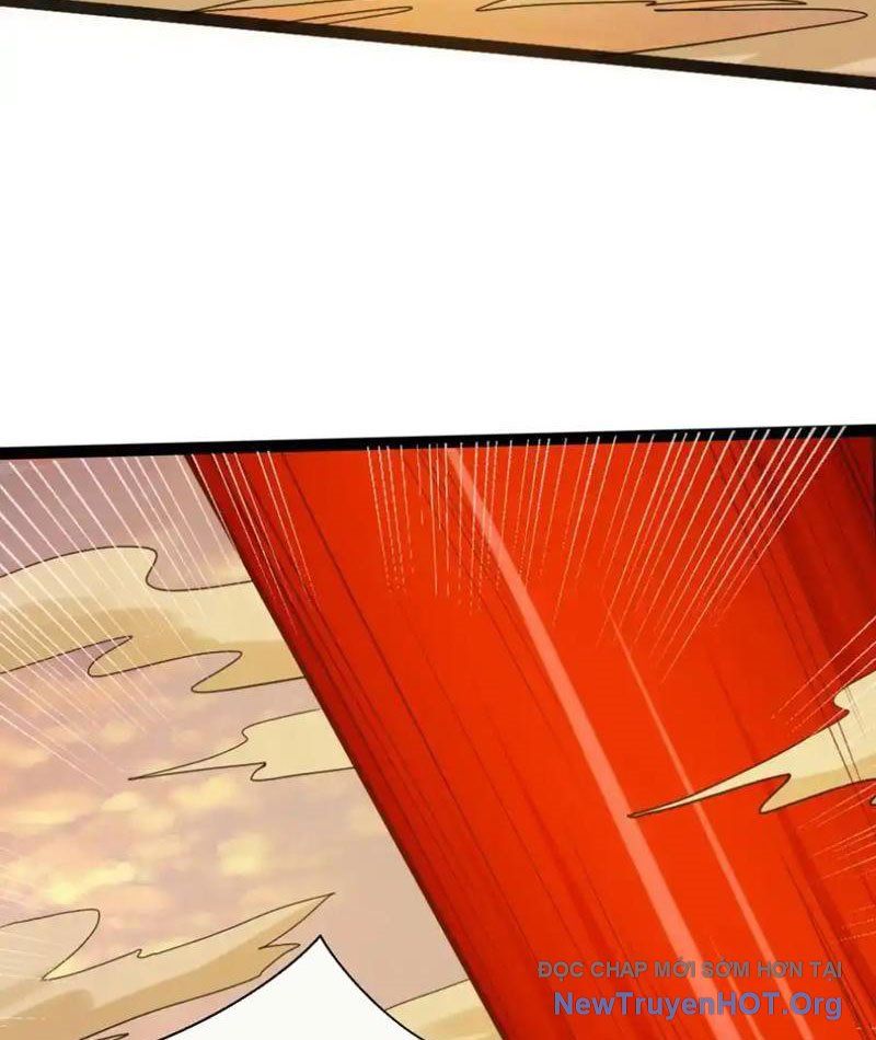 Tôi Không Phải Là Đường Tam Tạng Chap 29 - Next Chap 30