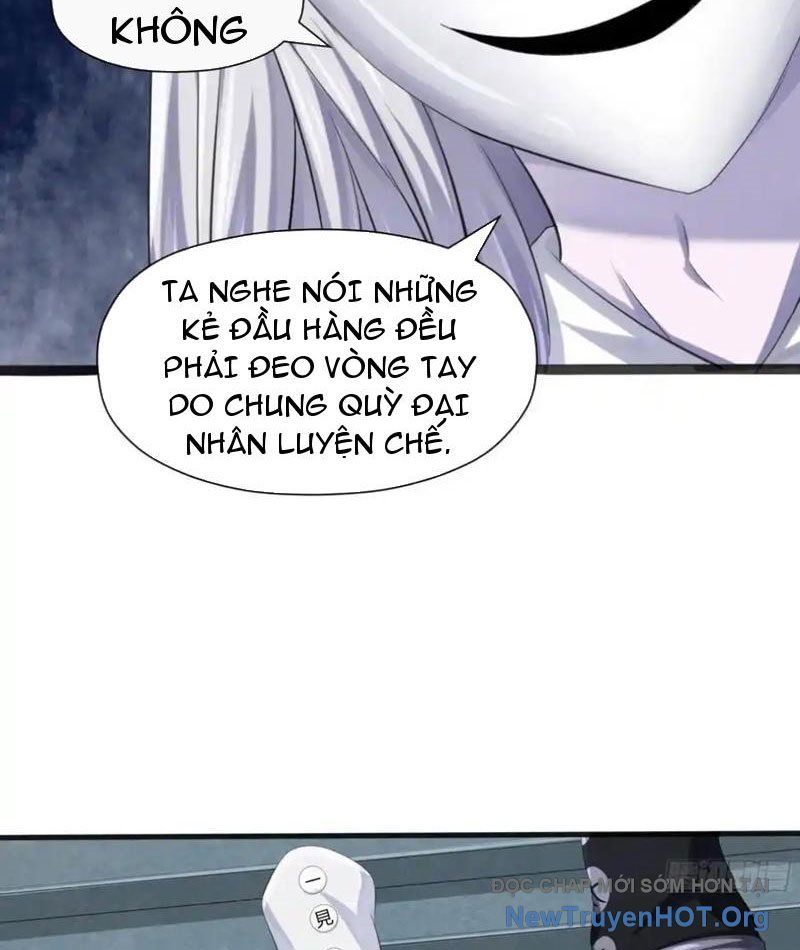 Tôi Không Phải Là Đường Tam Tạng Chap 29 - Next Chap 30