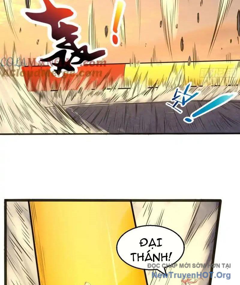 Tôi Không Phải Là Đường Tam Tạng Chap 29 - Next Chap 30