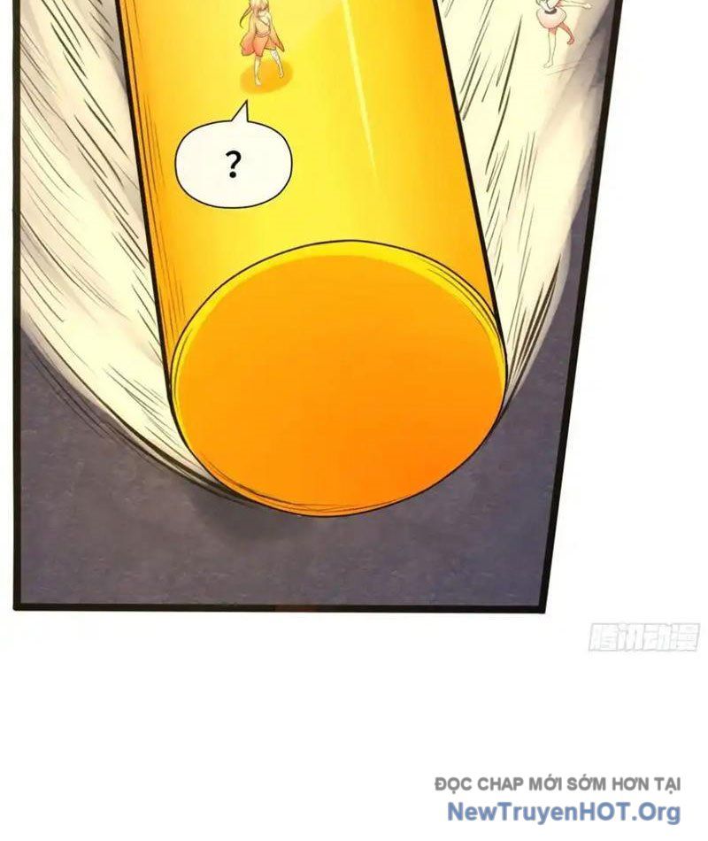 Tôi Không Phải Là Đường Tam Tạng Chap 29 - Next Chap 30