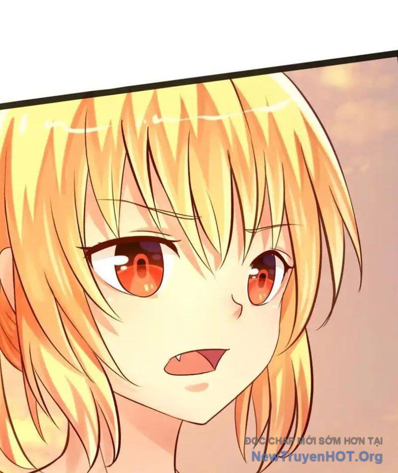 Tôi Không Phải Là Đường Tam Tạng Chap 29 - Next Chap 30