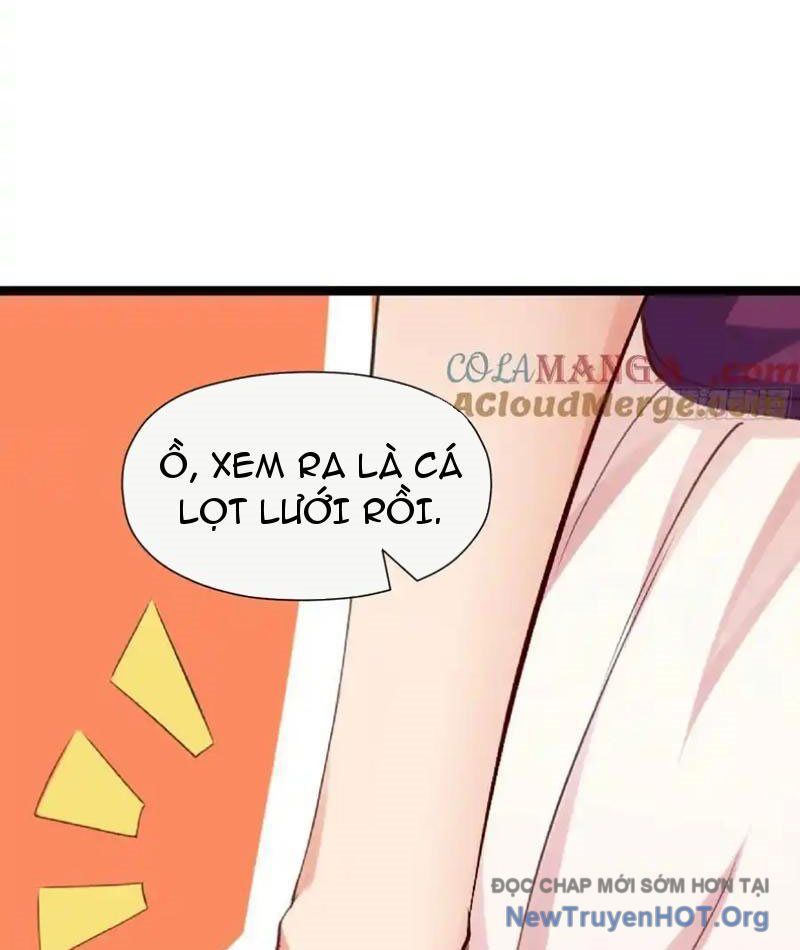 Tôi Không Phải Là Đường Tam Tạng Chap 29 - Next Chap 30