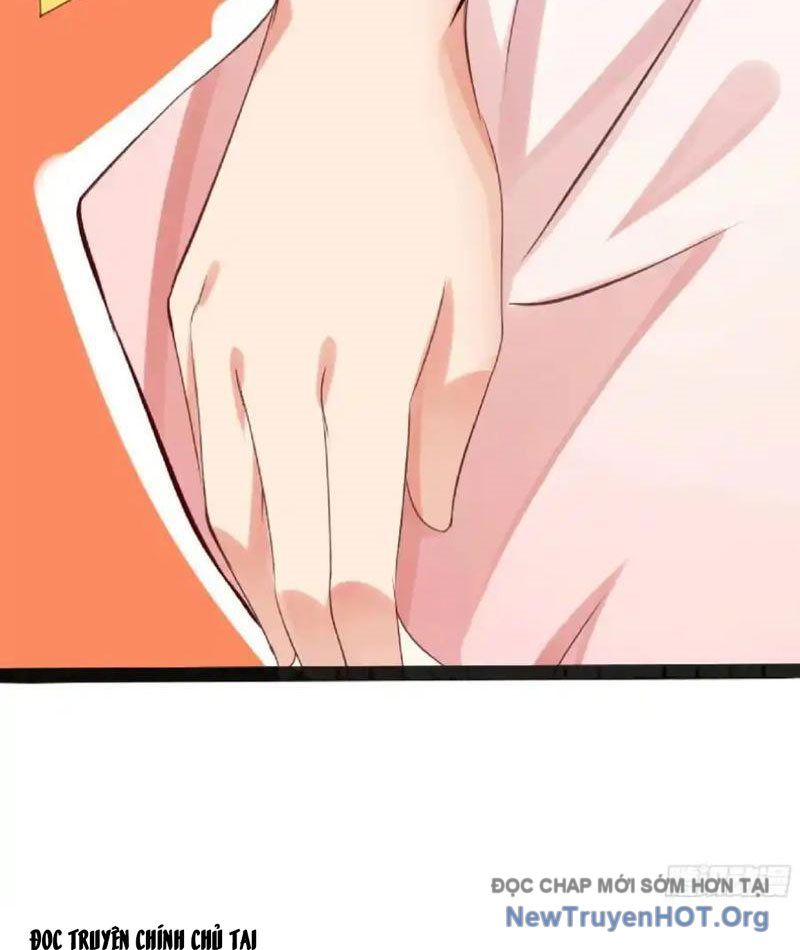 Tôi Không Phải Là Đường Tam Tạng Chap 29 - Next Chap 30