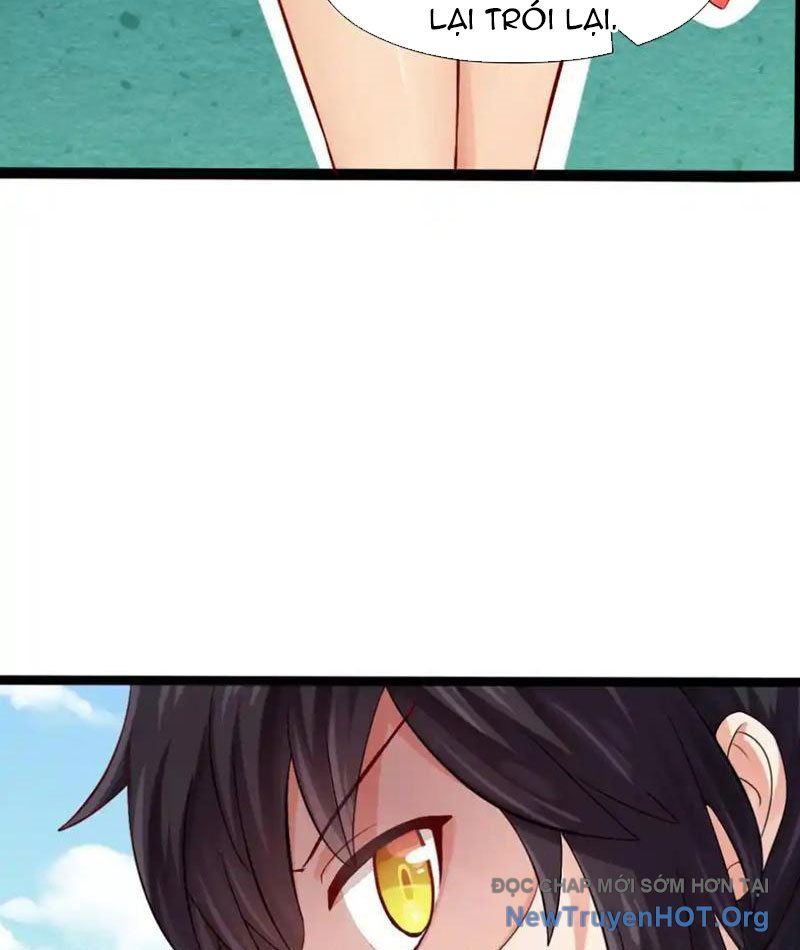 Tôi Không Phải Là Đường Tam Tạng Chap 30 - Next Chap 31