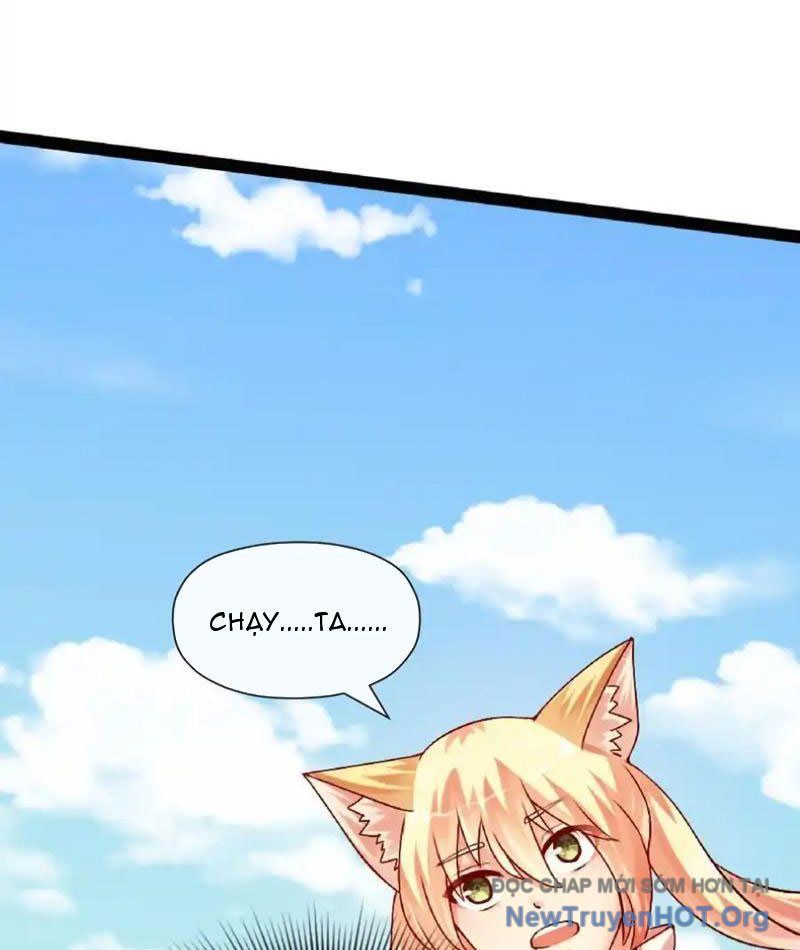 Tôi Không Phải Là Đường Tam Tạng Chap 30 - Next Chap 31